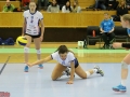 Örebro_Volley_11