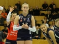 Örebro_Volley_12