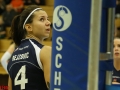 Örebro_Volley_14
