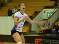 Örebro_Volley_17