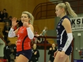 Örebro_Volley_18