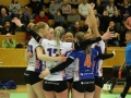 Örebro_Volley_21