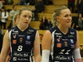 Örebro_Volley_22