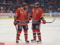 Örebro_Hockey_01