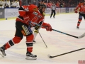 Örebro_Hockey_06
