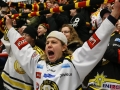 Örebro_Hockey_07