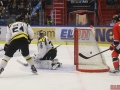 Örebro_Hockey_08