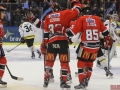 Örebro_Hockey_09