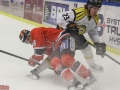 Örebro_Hockey_10