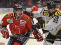 Örebro_Hockey_11