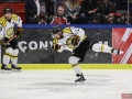 Örebro_Hockey_13