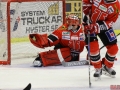 Örebro_Hockey_14