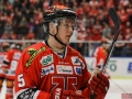 Örebro_Hockey_15