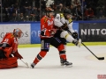 Örebro_Hockey_17