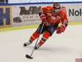 Örebro_Hockey_19