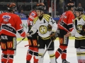 Örebro_Hockey_20