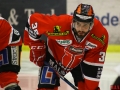 Örebro_Hockey_04