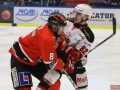 Örebro_Hockey_05