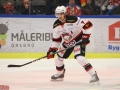 Örebro_Hockey_06