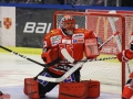 Örebro_Hockey_07