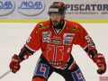 Örebro_Hockey_09