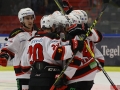 Örebro_Hockey_10
