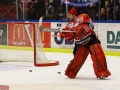 Örebro_Hockey_20