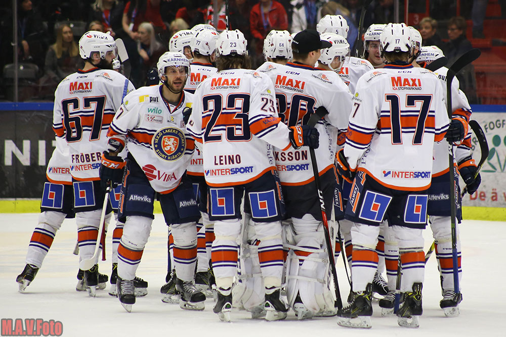 Örebro_Hockey_24