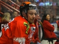 Örebro_Hockey_17