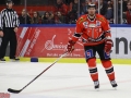 Örebro_Hockey_23