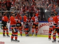 Örebro_Hockey_25