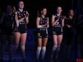 Örebro_Volley_03