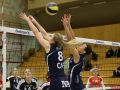 Örebro_Volley_05