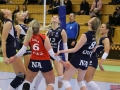 Örebro_Volley_06