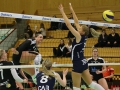 Örebro_Volley_07