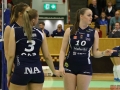 Örebro_Volley_08