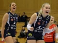 Örebro_Volley_11
