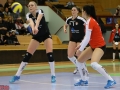 Örebro_Volley_15