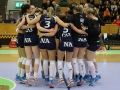 Örebro_Volley_17
