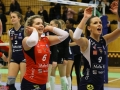 Örebro_Volley_18