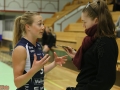 Örebro_Volley_19