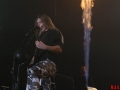 Sabaton_03