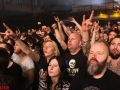 Sabaton_05