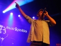 Markoolio_16