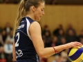 Örebro_Volley_07