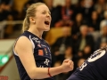 Örebro_Volley_10
