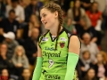 Örebro_Volley_11