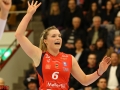 Örebro_Volley_12