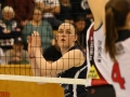 Örebro_Volley_13