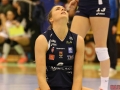 Örebro_Volley_17